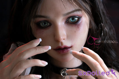 Koralie (E-Cup) (160Cm) | Sex Doll