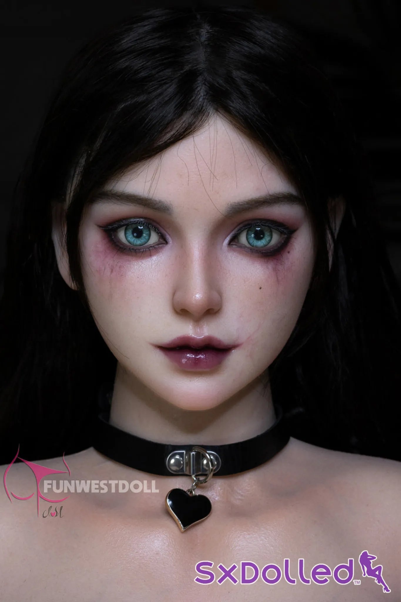 Koralie (E-Cup) (160Cm) | Sex Doll