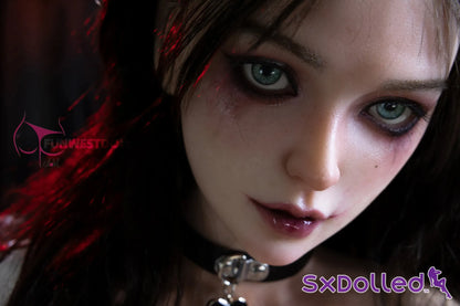 Koralie (E-Cup) (160Cm) | Sex Doll