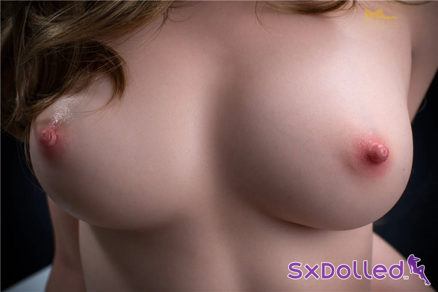 Korina (E-Cup) (166Cm) | Sex Doll