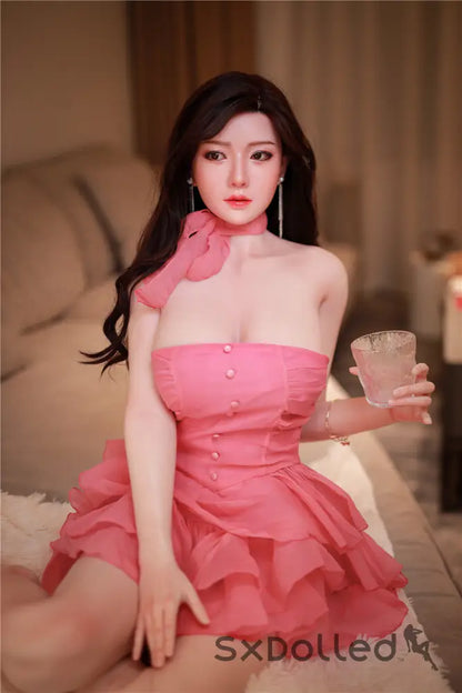 Korinne (K-Cup) (170Cm) | Sex Doll