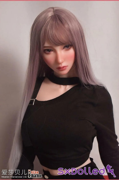 Kurumi (D-Cup) (165cm) | Sex Doll | Elsa Babe Doll | SxDolled.
