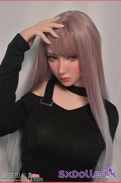 Kurumi (D-Cup) (165cm) | Sex Doll | Elsa Babe Doll | SxDolled.