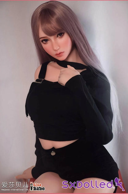 Kurumi (D-Cup) (165cm) | Sex Doll - SxDolled - Sex Doll