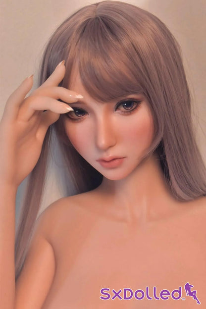 Kurumi (D-Cup) (165cm) | Sex Doll | Elsa Babe Doll | SxDolled.