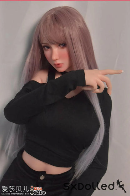 Kurumi (D-Cup) (165cm) | Sex Doll | Elsa Babe Doll | SxDolled.