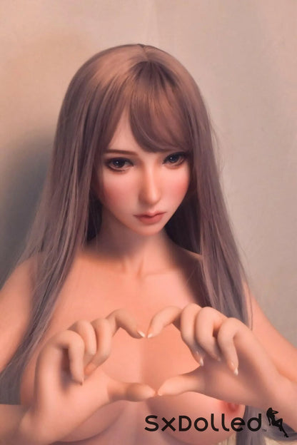 Kurumi (D-Cup) (165cm) | Sex Doll | Elsa Babe Doll | SxDolled.