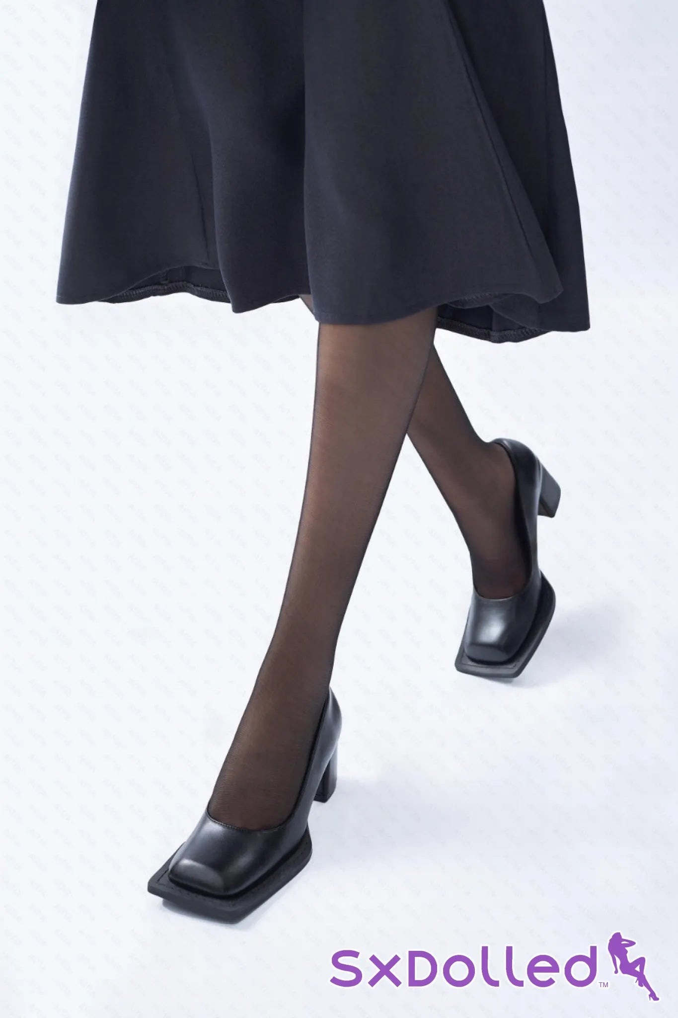 Kyoko (E-Cup) (163cm) | Silicone Brunette Japanese Sex Doll | AITIA E-Cup / 163cm / Brunette Sex Doll