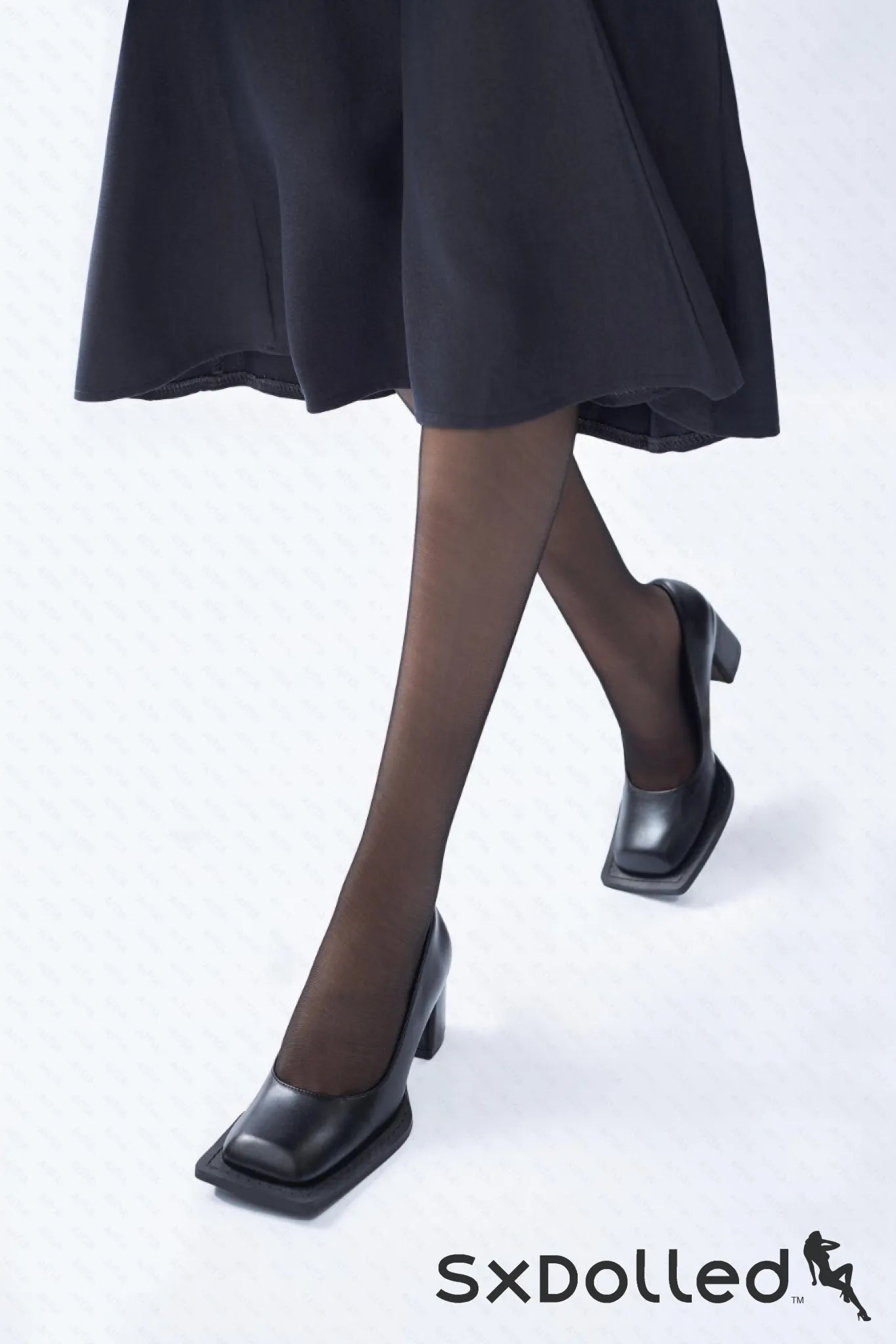 Kyoko (E-Cup) (163cm) | Silicone Brunette Japanese Sex Doll | AITIA E-Cup / 163cm / Brunette Sex Doll