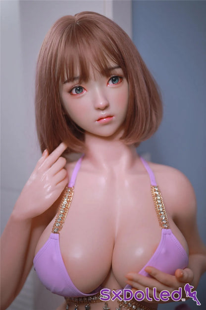 L.dream (J-Cup) (157Cm) | Sex Doll