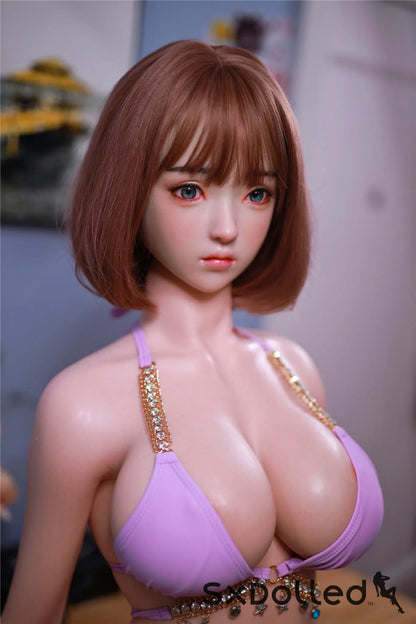 L.dream (J-Cup) (157Cm) | Sex Doll