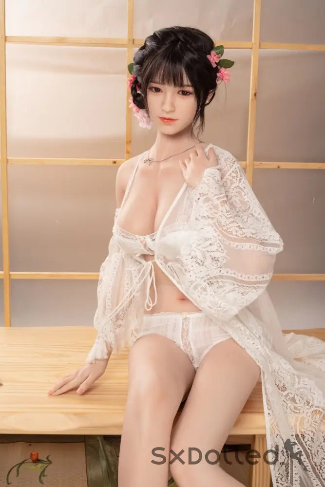 Laelia (D-Cup) (170Cm) | Sex Doll