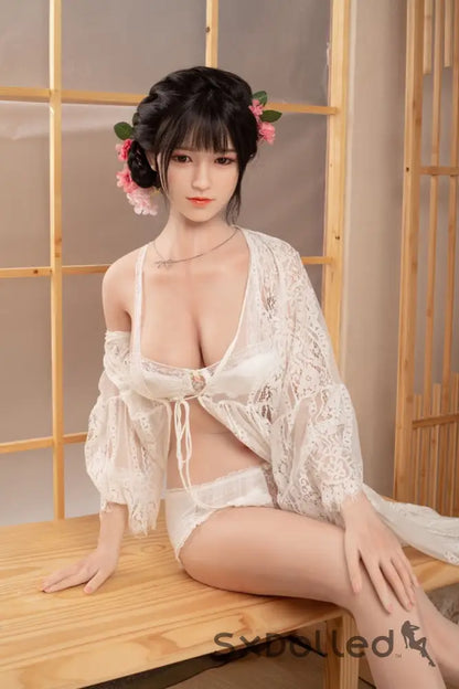 Laelia (D-Cup) (170Cm) | Sex Doll