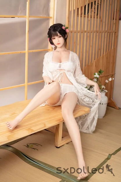 Laelia (D-Cup) (170Cm) | Sex Doll