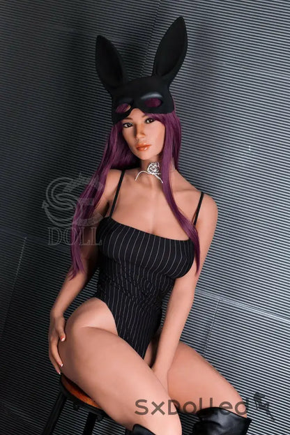 Lainey (E-Cup) (167cm) | Sex Doll | SE Doll | SxDolled.