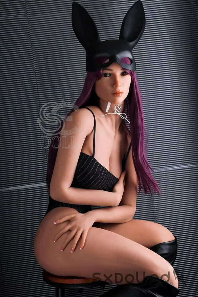 Lainey (E-Cup) (167cm) | Sex Doll | SE Doll | SxDolled.