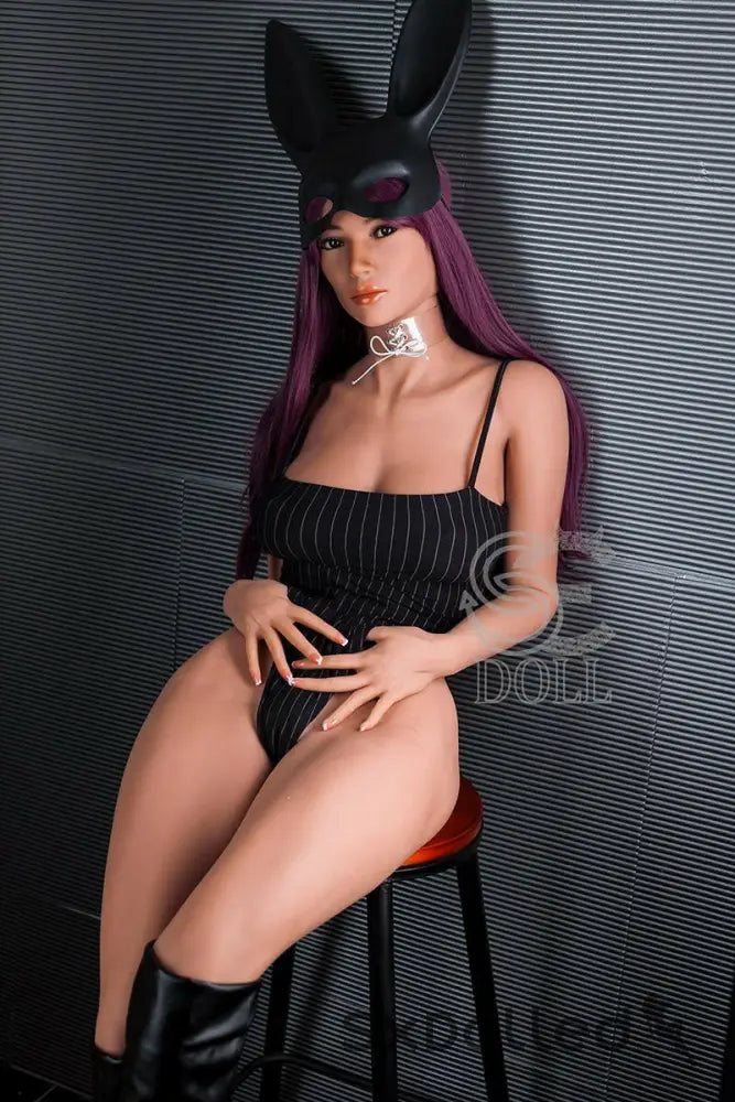 Lainey (E-Cup) (167cm) | Sex Doll | SE Doll | SxDolled.