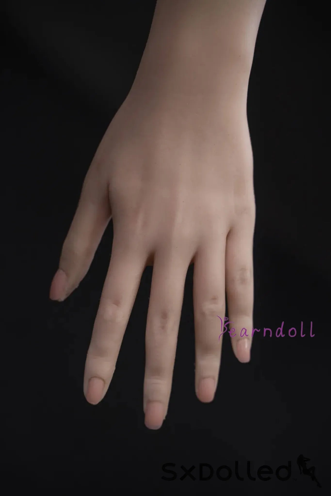 Lalita A (E-Cup) (163cm) | Asian ROS Bride Sex Doll | Yearn Doll E-Cup / 163cm / Brunette Sex Doll