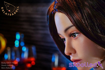 Lalita (G-Cup) (162Cm) | Sex Doll