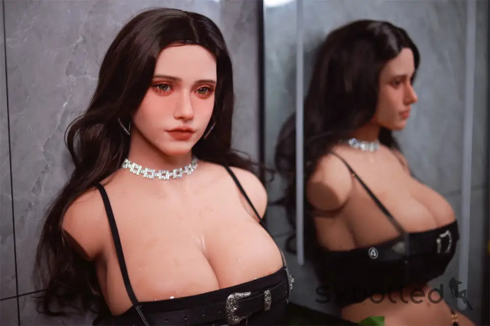 Lareina (H-Cup) (85Cm) | Sex Doll Torso