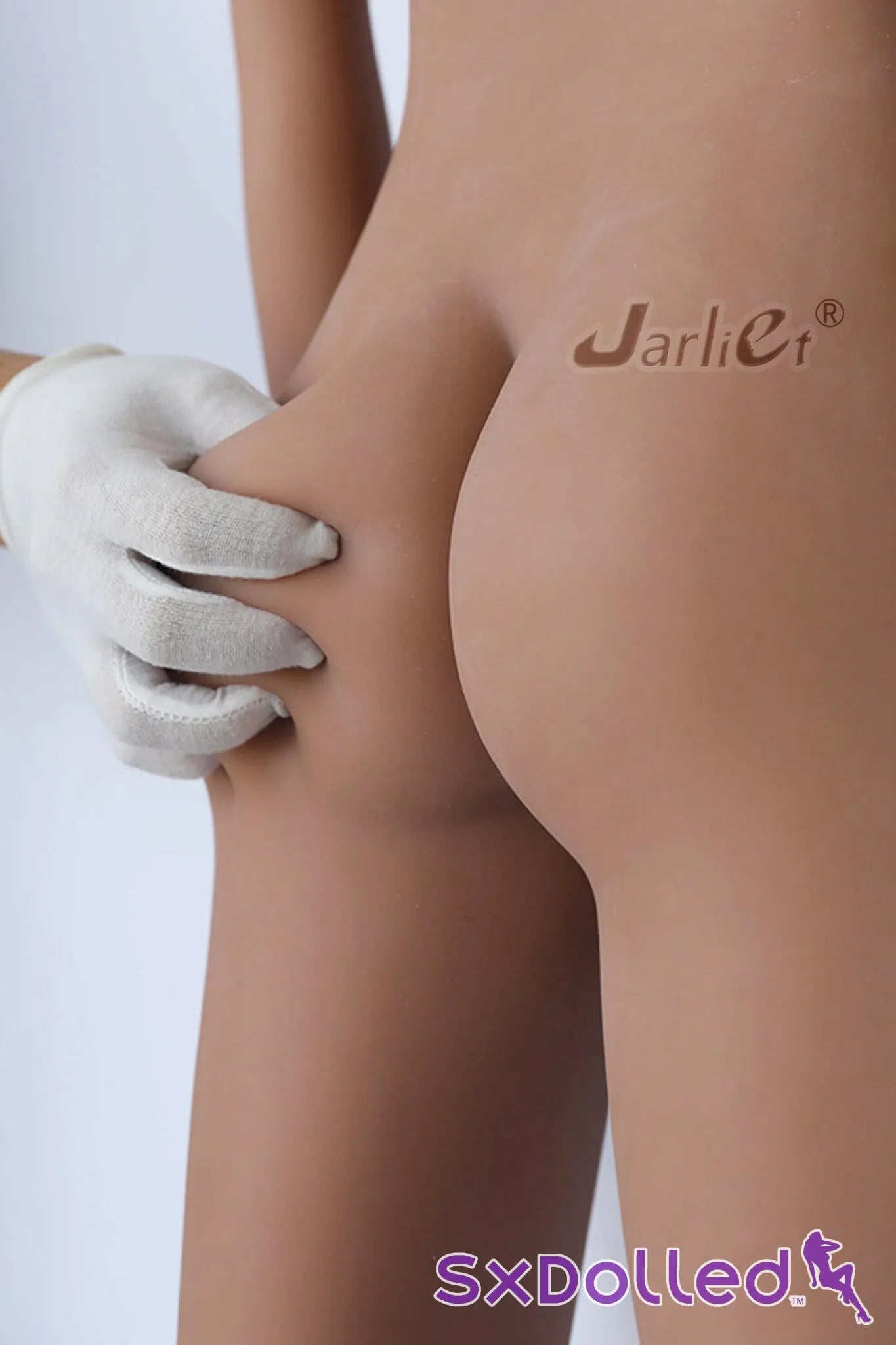Laurel (C-Cup) (168cm) | Sex Doll | Jarliet Doll | SxDolled.
