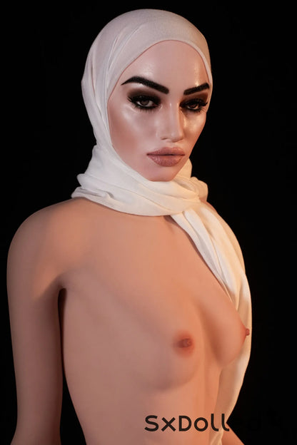 Lelaina (B-Cup) (177Cm) | Sex Doll