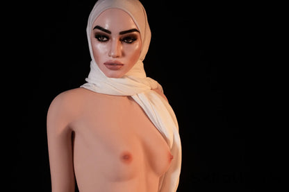 Lelaina (B-Cup) (177Cm) | Sex Doll