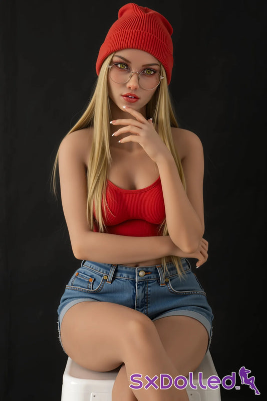 Aibei Doll | Browse Aibei Doll Sex Dolls Online At SxDolled