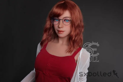 Lennon (C-Cup) (166cm) | Sex Doll | SE Doll | SxDolled.