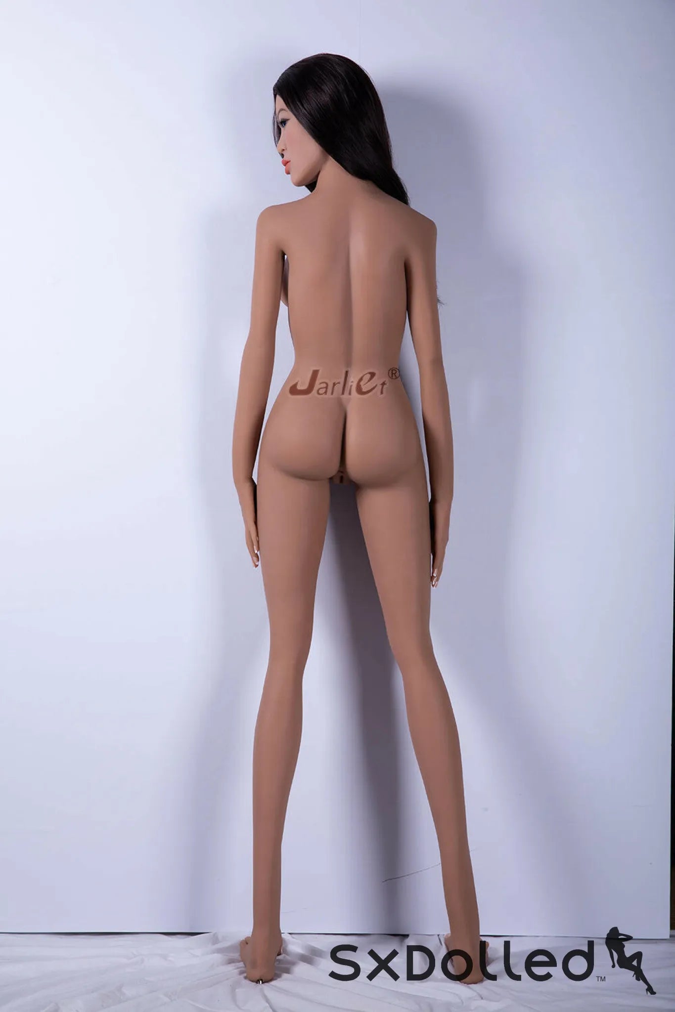 Lia (G-Cup) (166cm) | Sex Doll | Jarliet Doll | SxDolled.