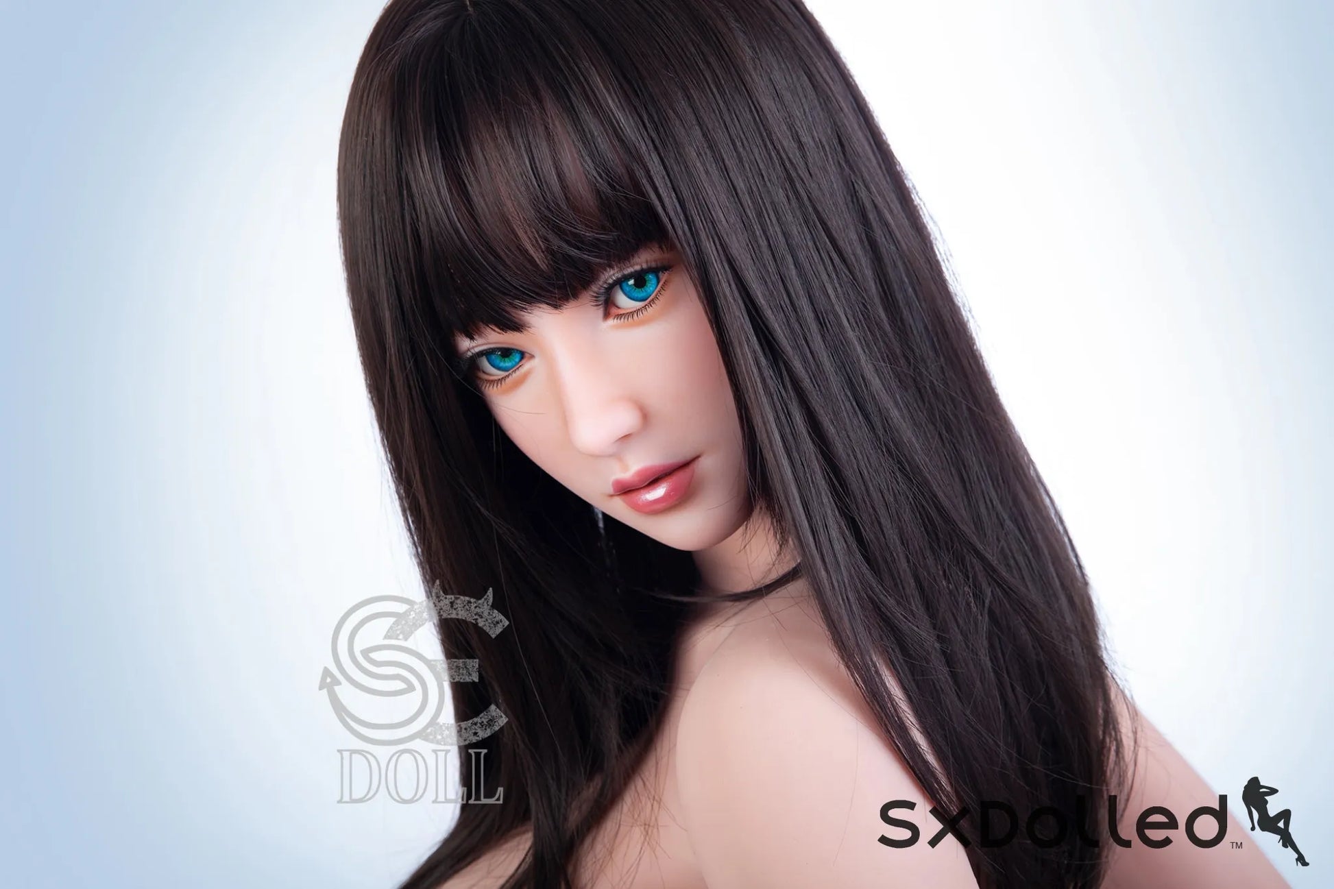 Lilith (F-Cup) (168cm) | Sex Doll | US In Stock | SE Doll | SxDolled.