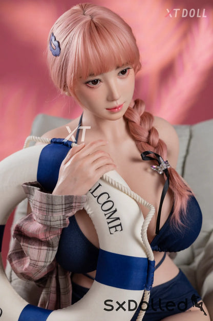 Lirianne (H-Cup) (160Cm) | Sex Doll