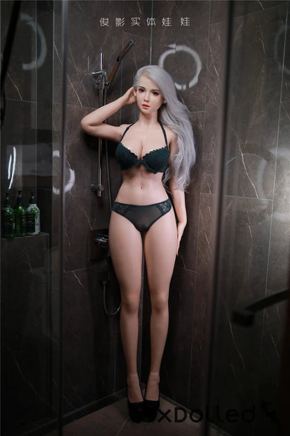 Lirielle (H-Cup) (163Cm) | Sex Doll