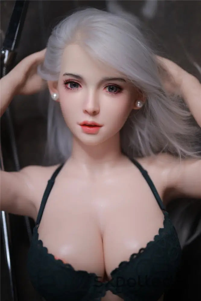 Lirielle (H-Cup) (163Cm) | Sex Doll