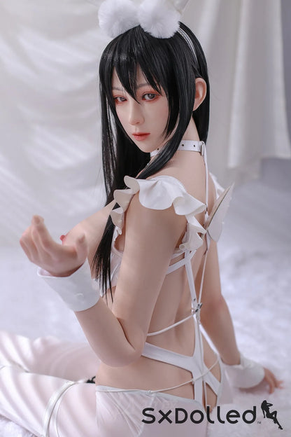 Lisi (E-Cup) (160cm) | Sex Doll | Jiusheng Doll | SxDolled.