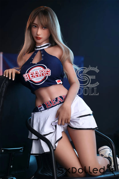 Lorene (H-Cup) (157cm) | Sex Doll | SE Doll | SxDolled.