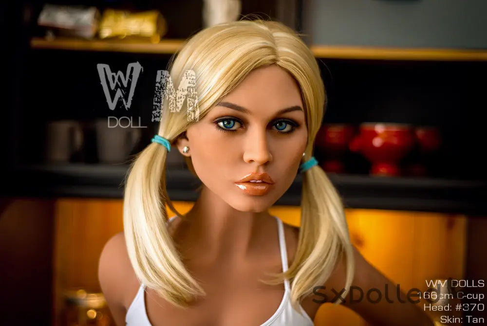 Lorilee (C-Cup) (166Cm) | Sex Doll