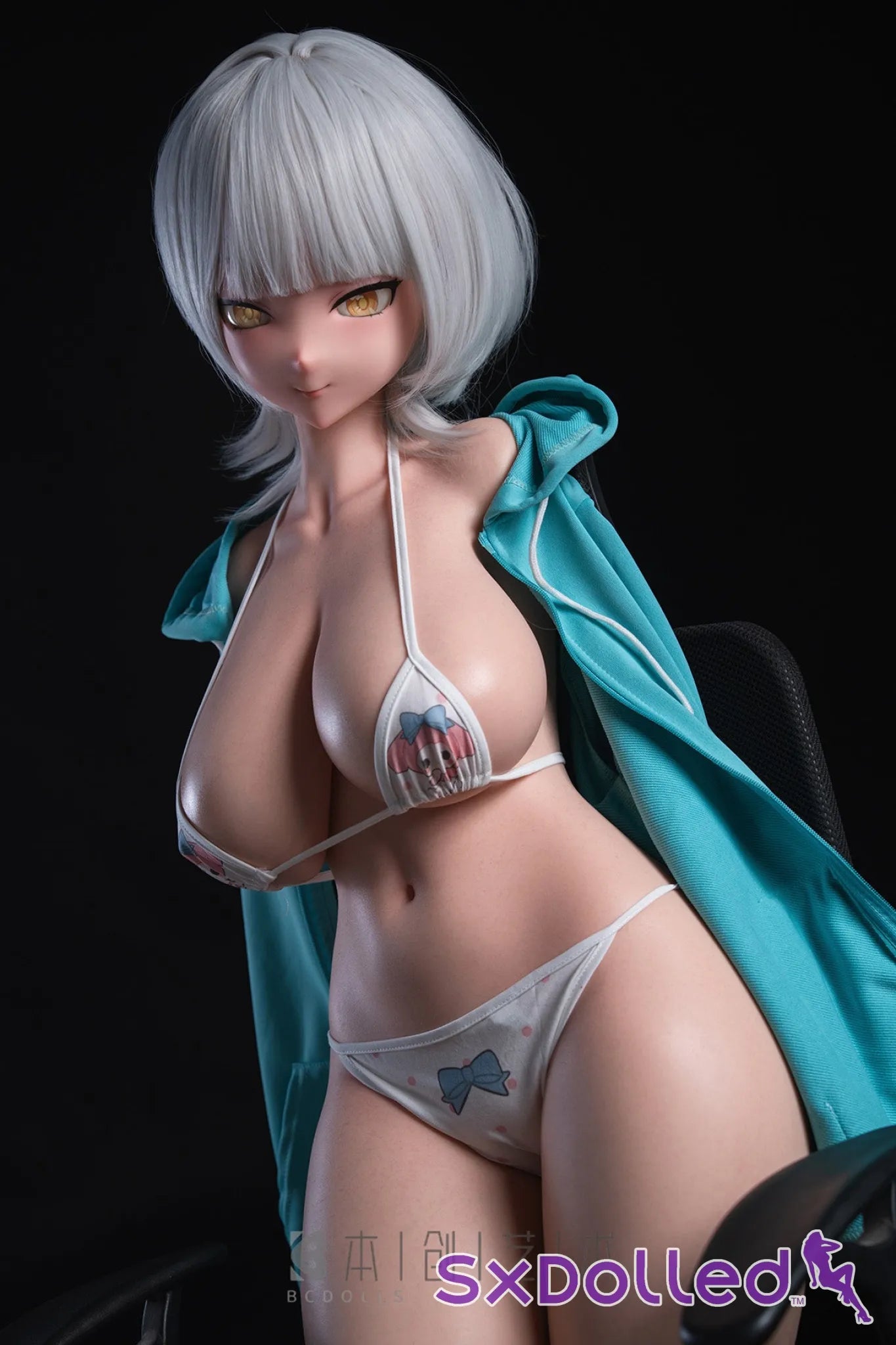 sex doll action figure The Best and Most Realistic Sex Dolls in 2026 main image 0