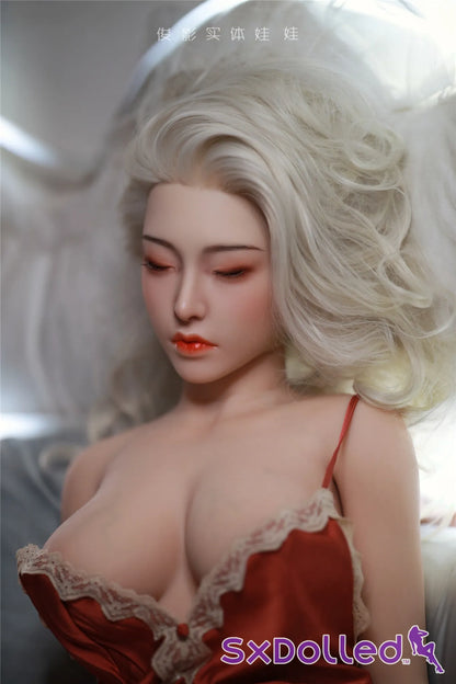 Lyria (H-Cup) (163Cm) | Sex Doll
