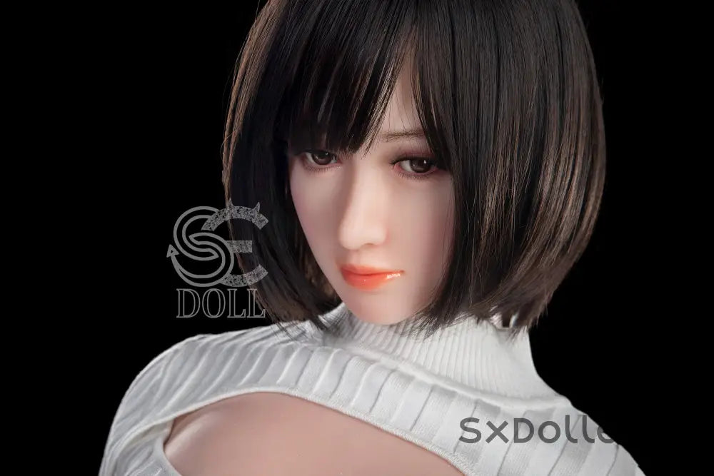 Maeve (C-Cup) (160cm) | Sex Doll | SE Doll | SxDolled.