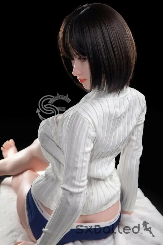 Maeve (C-Cup) (160cm) | Sex Doll | SE Doll | SxDolled.