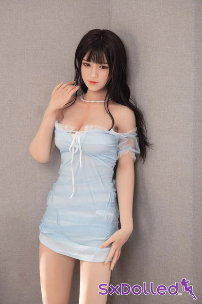 Maeveen (D-Cup) (170Cm) | Sex Doll