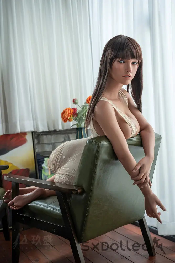 Malira (E-Cup) (160Cm) | Sex Doll