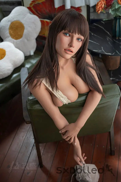 Malira (E-Cup) (160Cm) | Sex Doll