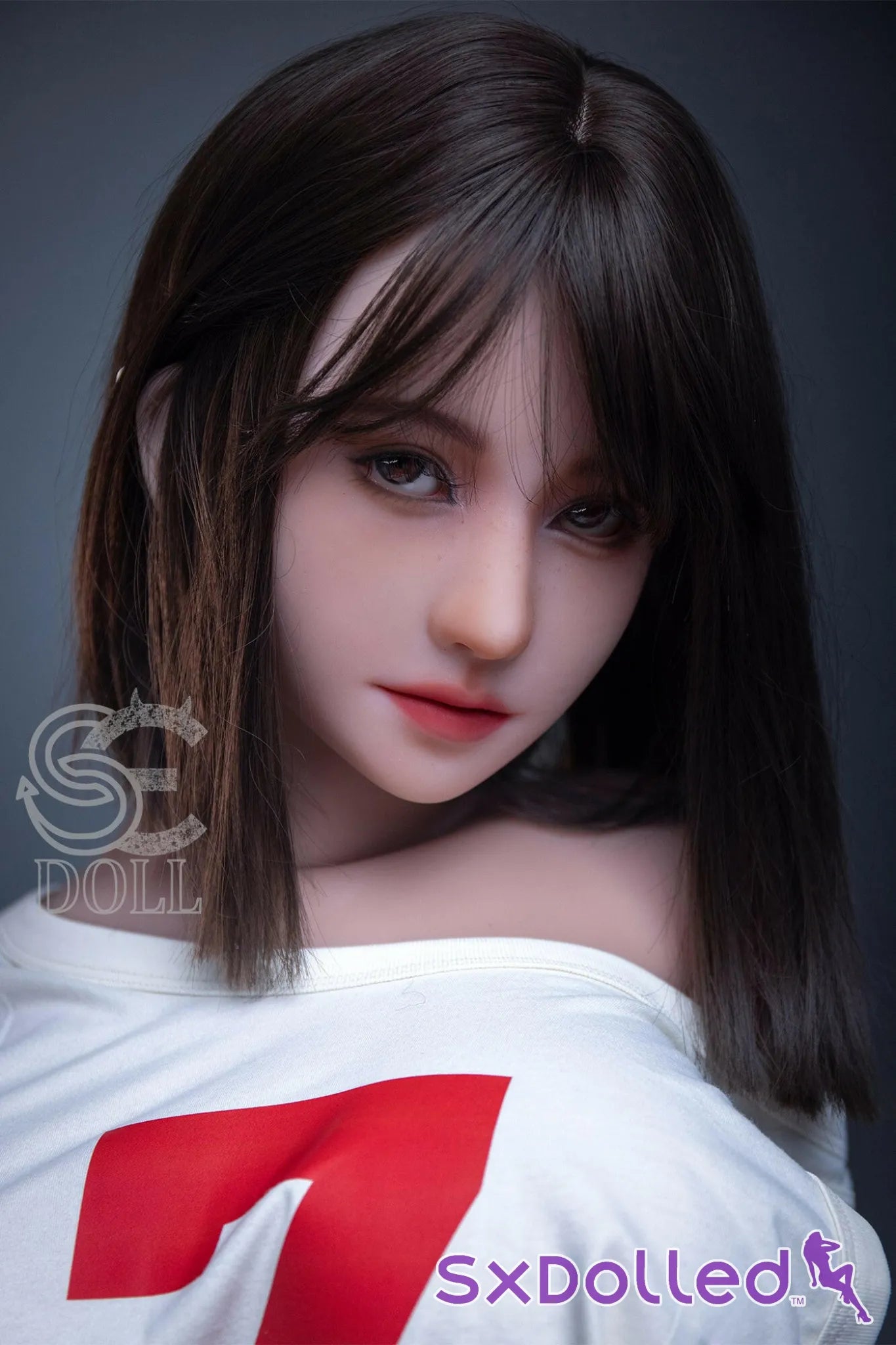 Mandi (J-Cup) (157cm) | Sex Doll | SE Doll | SxDolled.