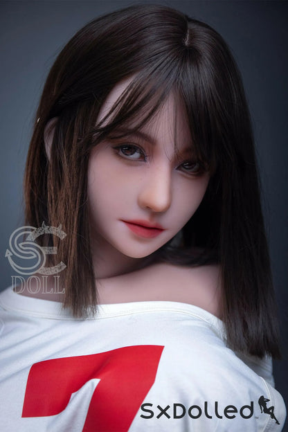 Mandi (J-Cup) (157cm) | Sex Doll | SE Doll | SxDolled.