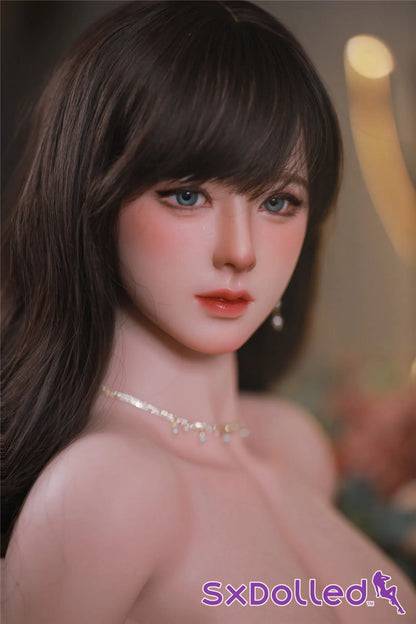 Manting (K-Cup) (168Cm) | Sex Doll