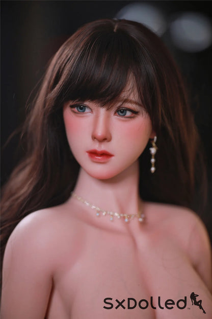 Manting (K-Cup) (168Cm) | Sex Doll