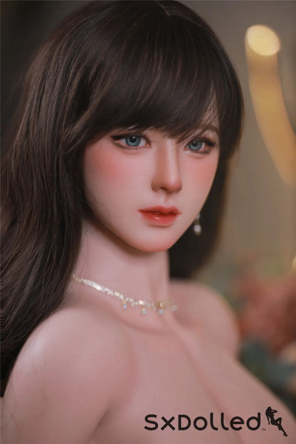 Manting (K-Cup) (168Cm) | Sex Doll