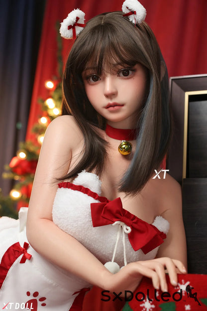 Maralyn (D-Cup) (157Cm) | Sex Doll